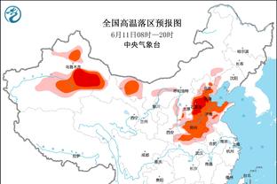 本赛季英超参与进球榜：哈兰德&萨拉赫18球居首，沃特金斯第三